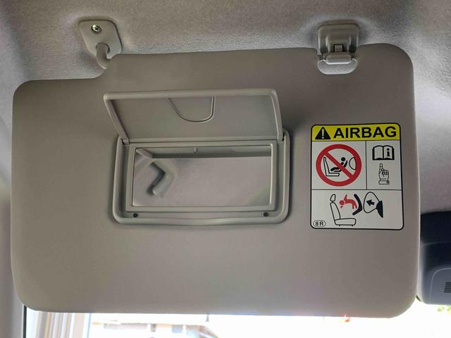 タント Xターボ ナビ 保証付き ETC バックカメラ(31枚目)