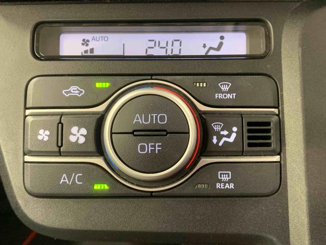 タント Xターボ ナビ 保証付き ETC バックカメラ(37枚目)