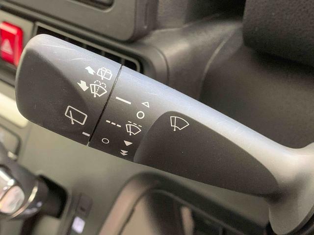 タント Xターボ ナビ 保証付き ETC バックカメラ(40枚目)