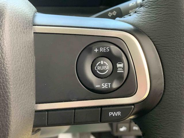 タント Xターボ ナビ 保証付き ETC バックカメラ(43枚目)