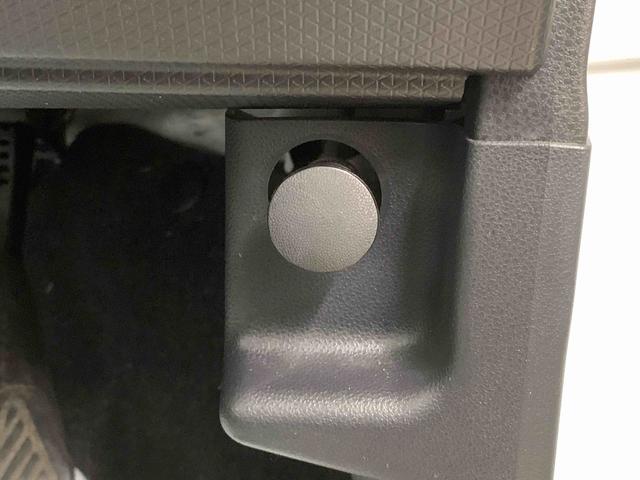 タント Xターボ ナビ 保証付き ETC バックカメラ(47枚目)