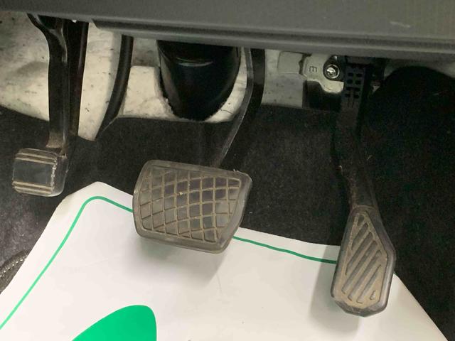 タント Xターボ ナビ 保証付き ETC バックカメラ(48枚目)