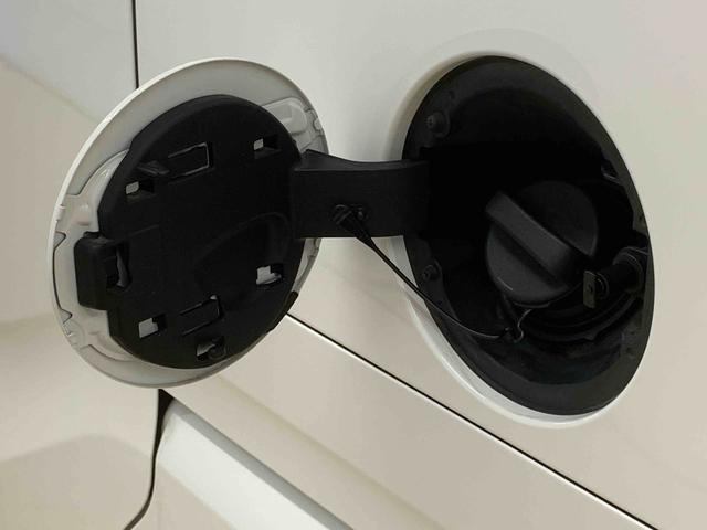 タント Xターボ ナビ 保証付き ETC バックカメラ(49枚目)