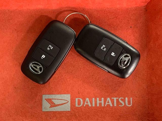 タント Xターボ ナビ 保証付き ETC バックカメラ(50枚目)