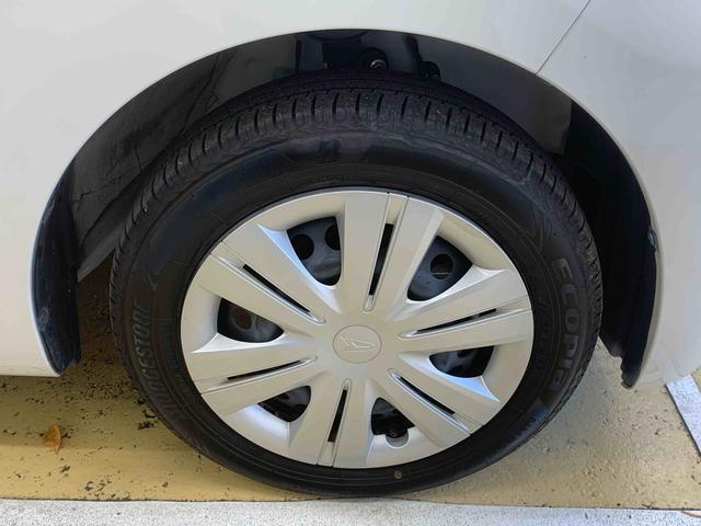 タント Xターボ ナビ 保証付き ETC バックカメラ(52枚目)