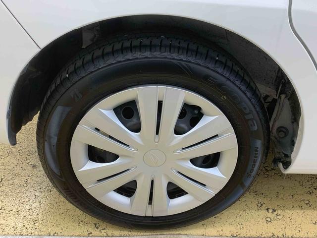 タント Xターボ ナビ 保証付き ETC バックカメラ(53枚目)