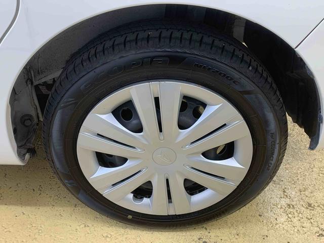 タント Xターボ ナビ 保証付き ETC バックカメラ(54枚目)