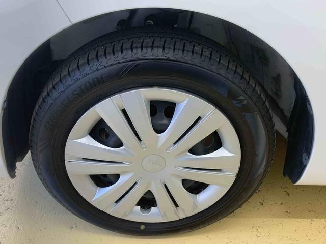 タント Xターボ ナビ 保証付き ETC バックカメラ(55枚目)