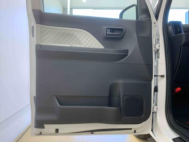 タント Xターボ ナビ 保証付き ETC バックカメラ(57枚目)