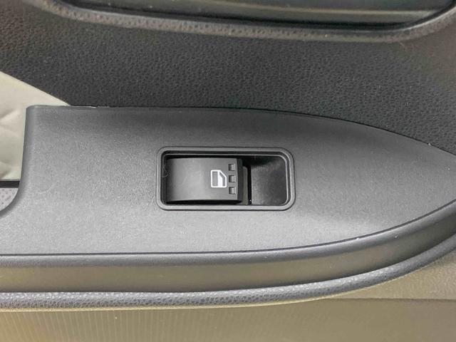 タント Xターボ ナビ 保証付き ETC バックカメラ(58枚目)