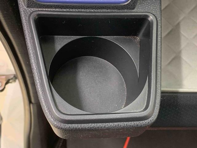 タント Xターボ ナビ 保証付き ETC バックカメラ(59枚目)