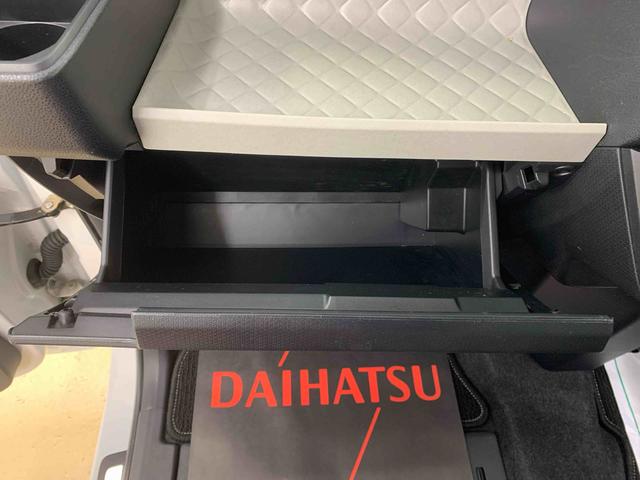 タント Xターボ ナビ 保証付き ETC バックカメラ(60枚目)