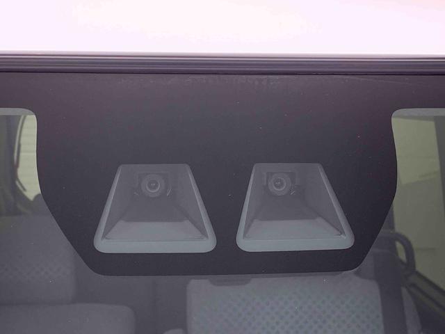 タント Xターボ ナビ 保証付き ETC バックカメラ(63枚目)