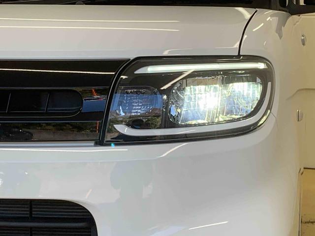 タント Xターボ ナビ 保証付き ETC バックカメラ(65枚目)