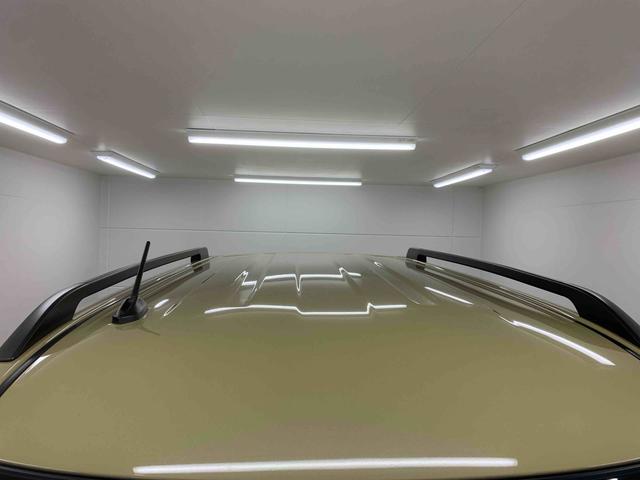 タント ファンクロス ナビ 保証付き ETC バックカメラ(6枚目)