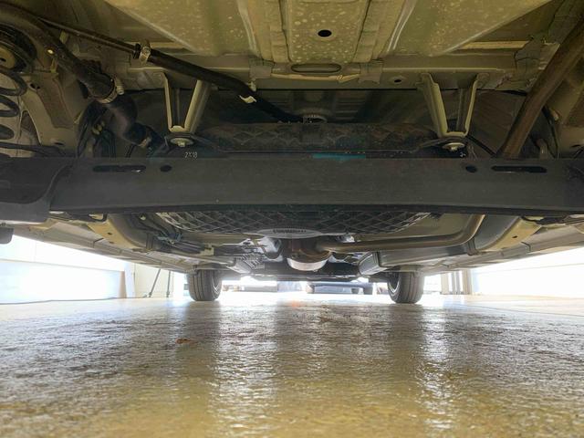 タント ファンクロス ナビ 保証付き ETC バックカメラ(7枚目)