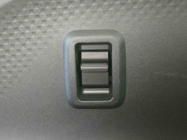 タント ファンクロス ナビ 保証付き ETC バックカメラ(11枚目)