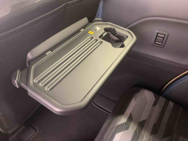 タント ファンクロス ナビ 保証付き ETC バックカメラ(12枚目)