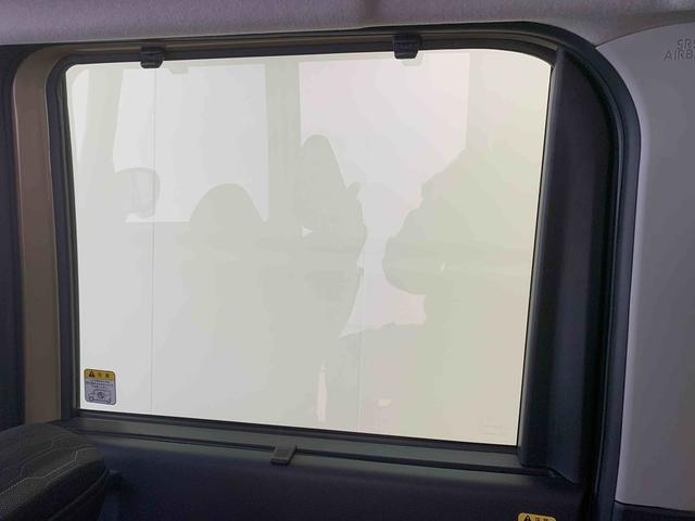 タント ファンクロス ナビ 保証付き ETC バックカメラ(13枚目)