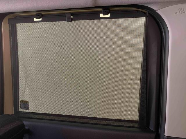 タント ファンクロス ナビ 保証付き ETC バックカメラ(14枚目)