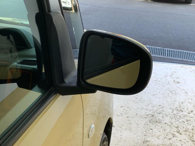 タント ファンクロス ナビ 保証付き ETC バックカメラ(19枚目)