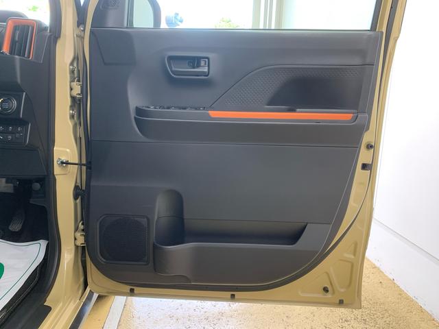 タント ファンクロス ナビ 保証付き ETC バックカメラ(20枚目)