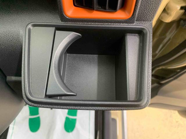 タント ファンクロス ナビ 保証付き ETC バックカメラ(23枚目)