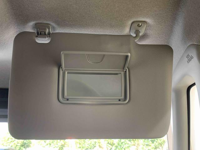 タント ファンクロス ナビ 保証付き ETC バックカメラ(25枚目)