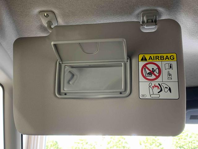 タント ファンクロス ナビ 保証付き ETC バックカメラ(26枚目)