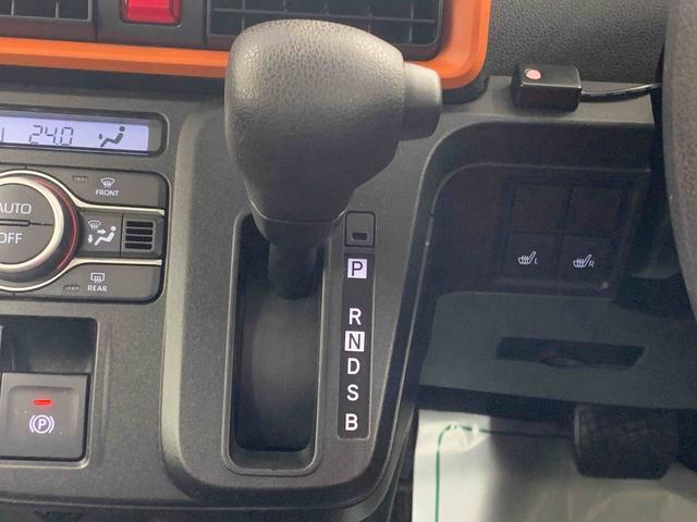 タント ファンクロス ナビ 保証付き ETC バックカメラ(32枚目)