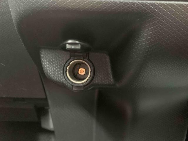 タント ファンクロス ナビ 保証付き ETC バックカメラ(33枚目)