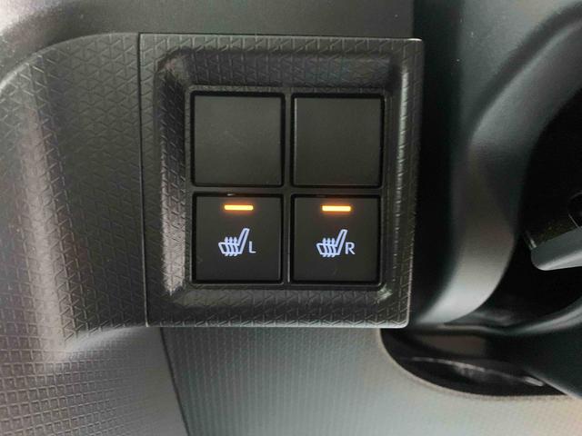 タント ファンクロス ナビ 保証付き ETC バックカメラ(34枚目)