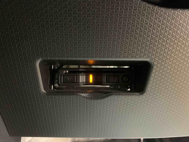 タント ファンクロス ナビ 保証付き ETC バックカメラ(35枚目)