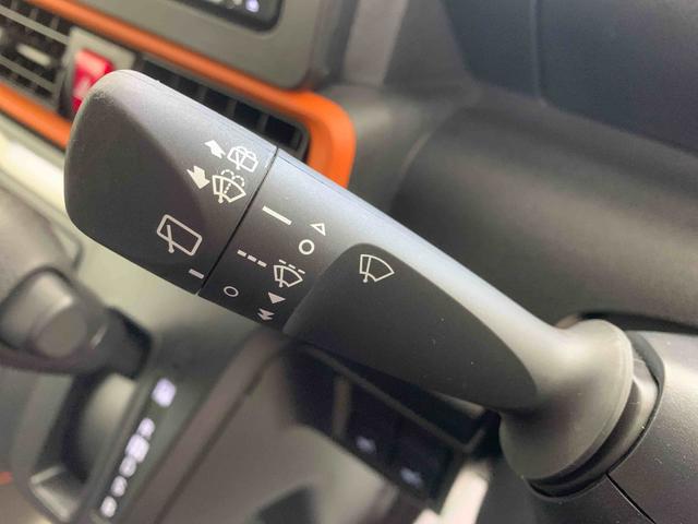 タント ファンクロス ナビ 保証付き ETC バックカメラ(37枚目)