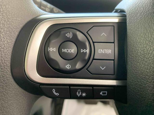 タント ファンクロス ナビ 保証付き ETC バックカメラ(39枚目)