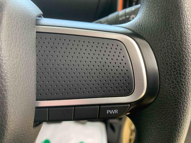 タント ファンクロス ナビ 保証付き ETC バックカメラ(40枚目)