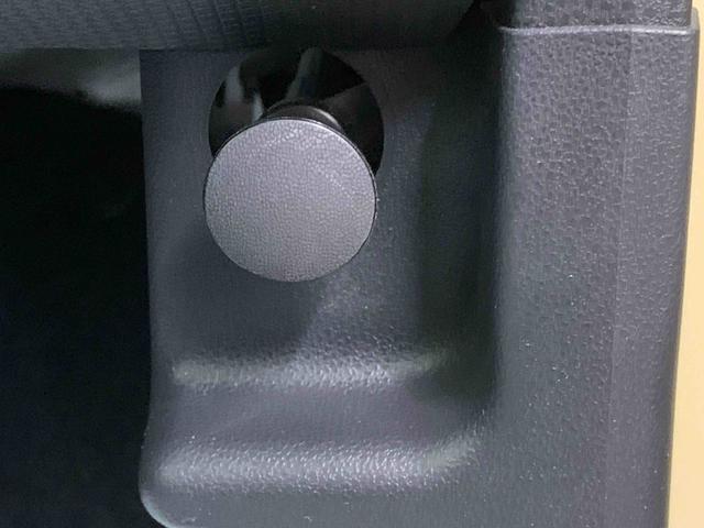 タント ファンクロス ナビ 保証付き ETC バックカメラ(44枚目)