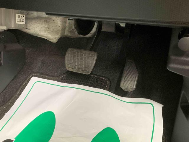 タント ファンクロス ナビ 保証付き ETC バックカメラ(45枚目)