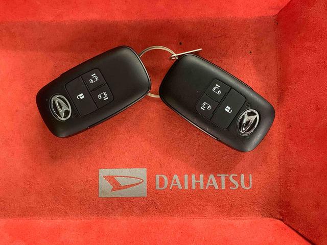 タント ファンクロス ナビ 保証付き ETC バックカメラ(46枚目)