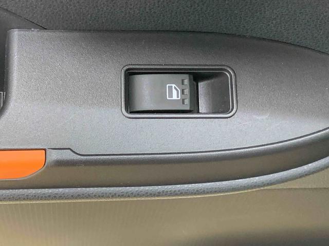 タント ファンクロス ナビ 保証付き ETC バックカメラ(54枚目)