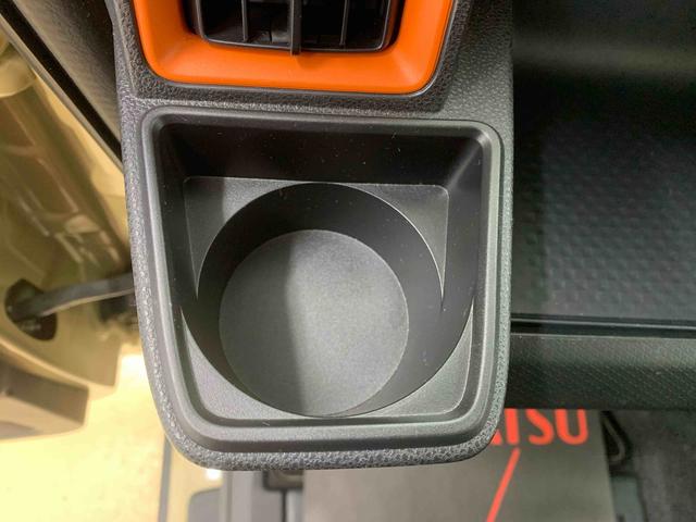 タント ファンクロス ナビ 保証付き ETC バックカメラ(55枚目)