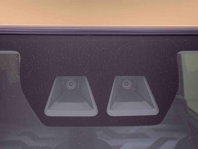 タント ファンクロス ナビ 保証付き ETC バックカメラ(60枚目)