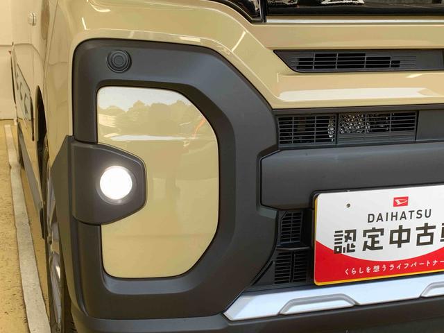 タント ファンクロス ナビ 保証付き ETC バックカメラ(63枚目)