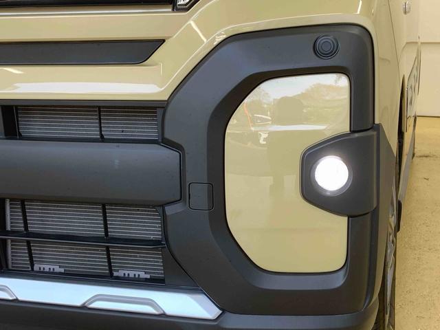 タント ファンクロス ナビ 保証付き ETC バックカメラ(64枚目)