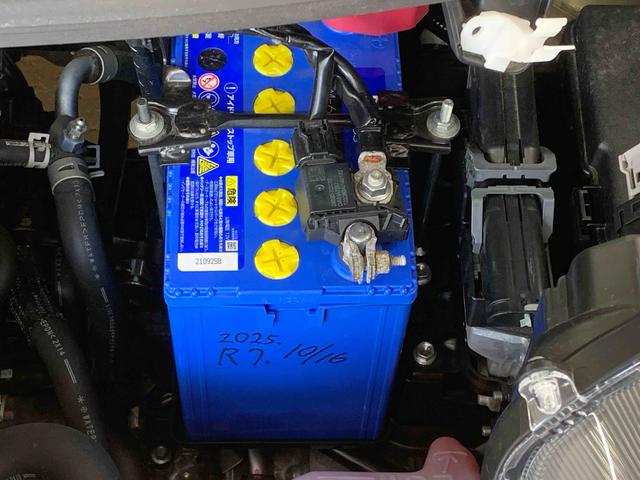 タント ファンクロス ナビ 保証付き ETC バックカメラ(67枚目)