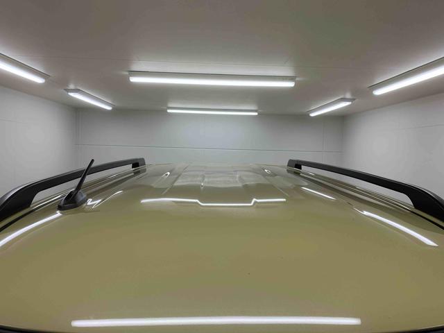 タント ファンクロス　ナビ　保証付き　ＥＴＣ　バックカメラ（7枚目）