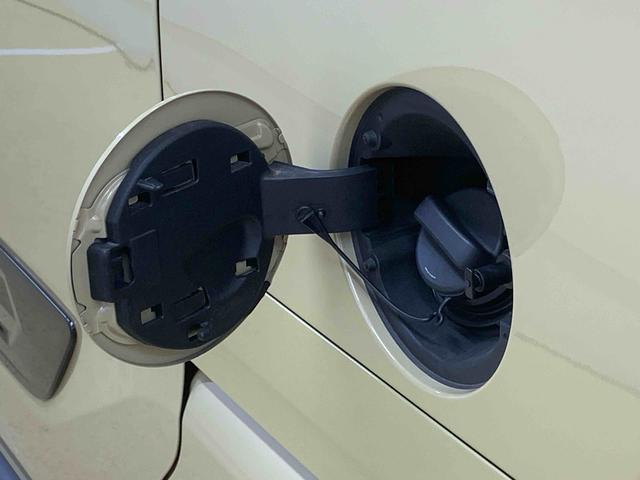 タント ファンクロス　ナビ　保証付き　ＥＴＣ　バックカメラ（12枚目）