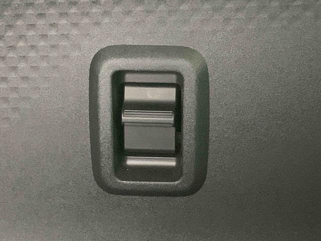 タント ファンクロス　ナビ　保証付き　ＥＴＣ　バックカメラ（14枚目）