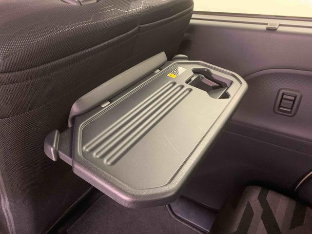 タント ファンクロス　ナビ　保証付き　ＥＴＣ　バックカメラ（15枚目）