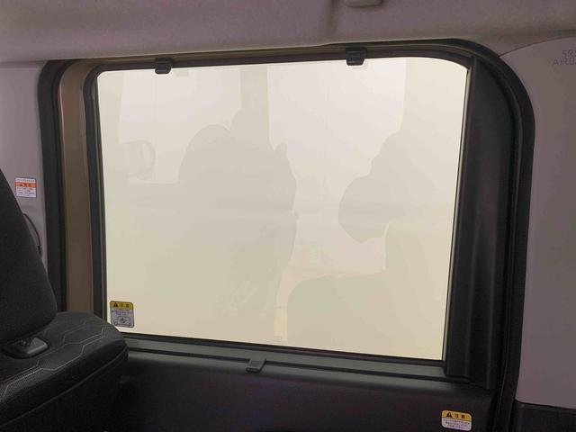 タント ファンクロス　ナビ　保証付き　ＥＴＣ　バックカメラ（16枚目）